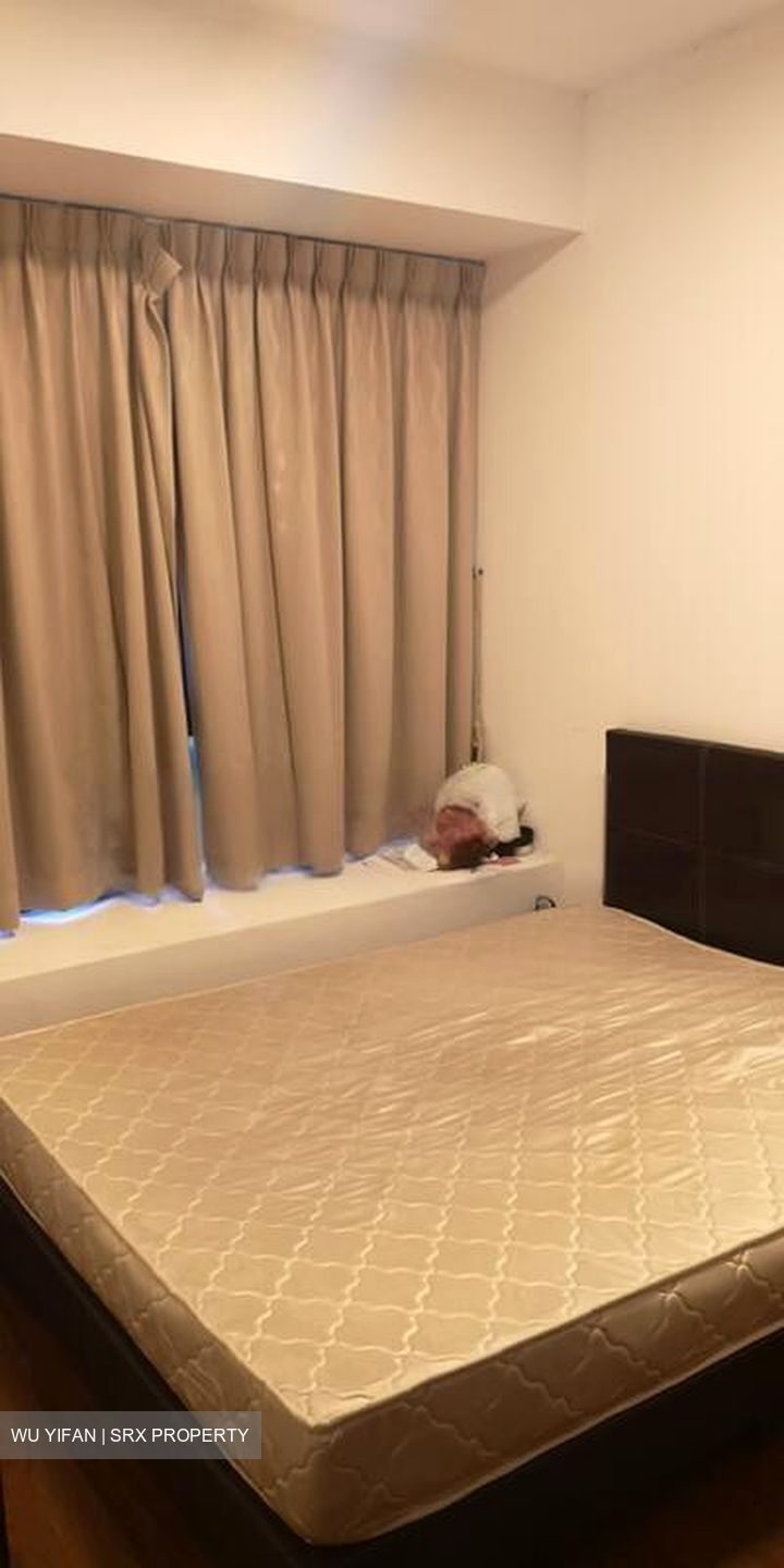 Regent Residences (D12), Apartment #465411781